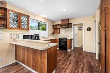 30 Toorak Avenue, Avonhead