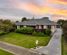 30 Toorak Avenue, Avonhead, Christchurch City, Canterbury