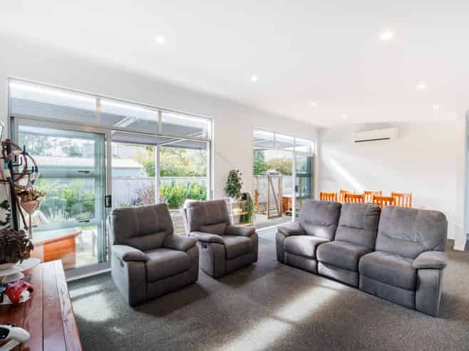 277 Cambridge Avenue, Ashhurst