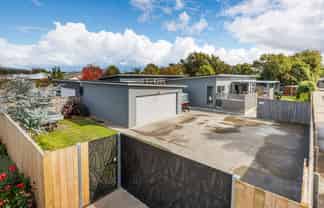 277 Cambridge Avenue, Ashhurst