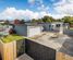 277 Cambridge Avenue, Ashhurst, Palmerston North City, Manawatu / Whanganui
