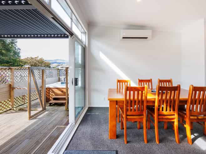 277 Cambridge Avenue, Ashhurst