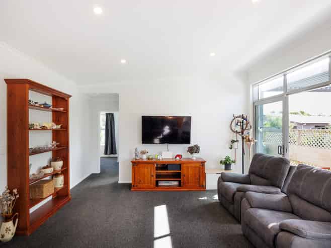 277 Cambridge Avenue, Ashhurst