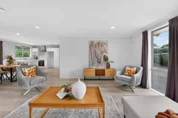 49A Celtic Crescent, Ellerslie