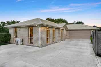 49A Celtic Crescent, Ellerslie