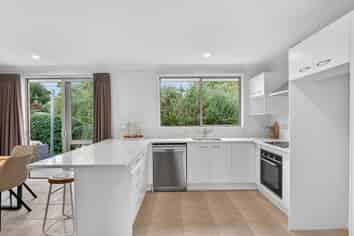 49A Celtic Crescent, Ellerslie