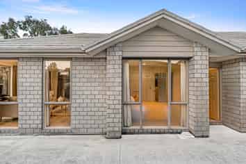 49A Celtic Crescent, Ellerslie