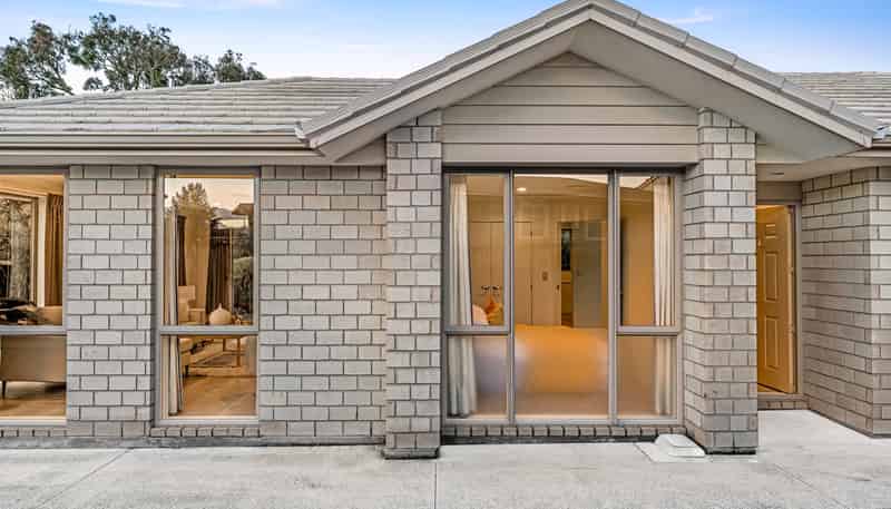 49A Celtic Crescent, Ellerslie