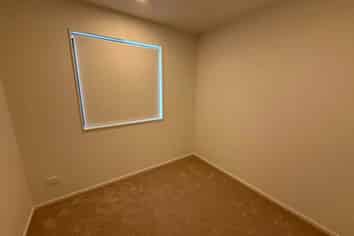 59 Whiteywood Street, Westgate