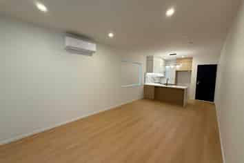 59 Whiteywood Street, Westgate