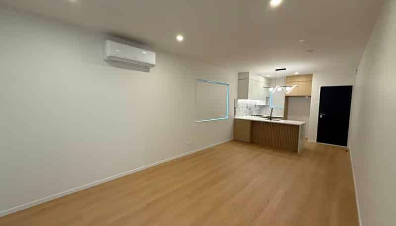 59 Whiteywood Street, Westgate