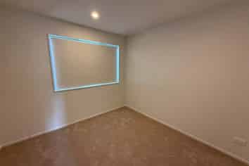 59 Whiteywood Street, Westgate