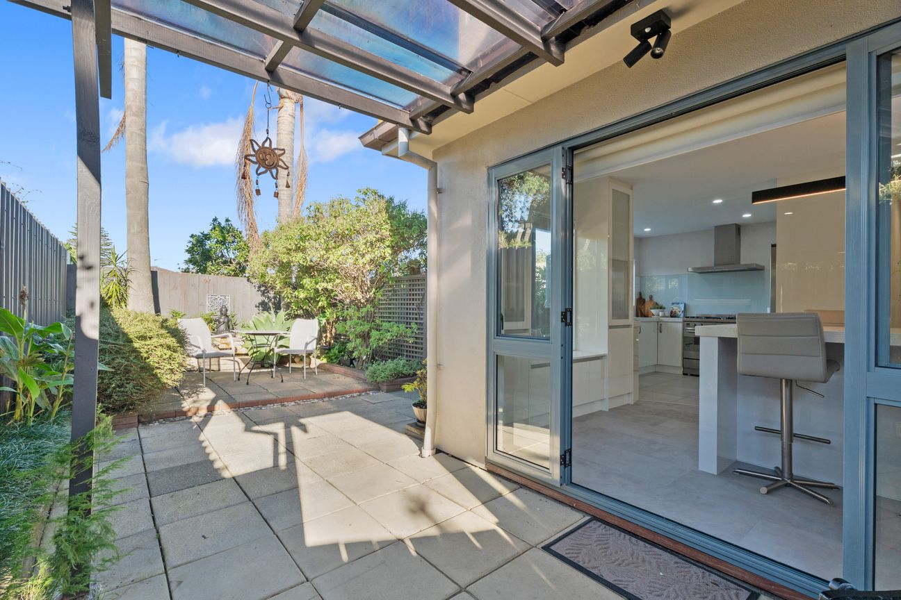Incredible buying in Epsom! – pohled 4
