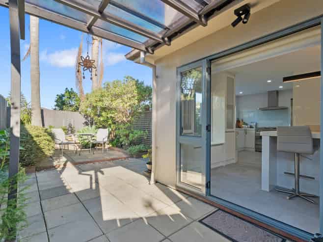 27A Torrance Street, Epsom