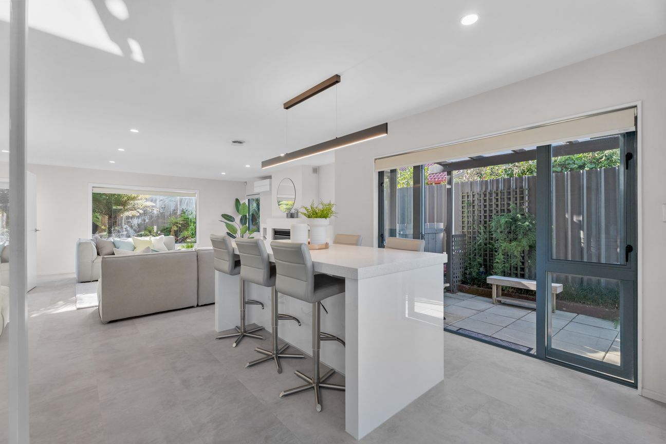 Incredible buying in Epsom! – pohled 6