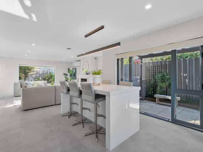 27A Torrance Street, Epsom