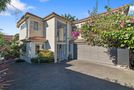 27A Torrance Street, Epsom, Auckland City, Auckland