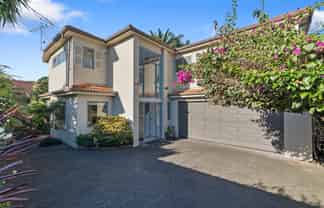 27A Torrance Street, Epsom