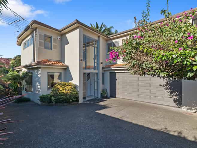 27A Torrance Street, Epsom