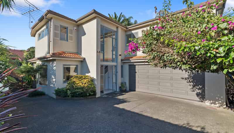 27A Torrance Street, Epsom