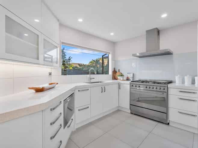 27A Torrance Street, Epsom