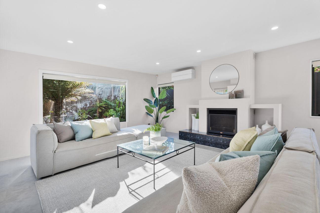 Incredible buying in Epsom! – pohled 5