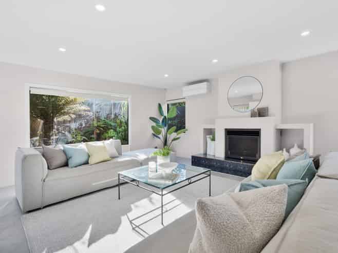 27A Torrance Street, Epsom