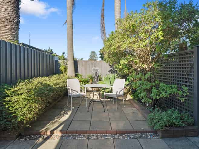 27A Torrance Street, Epsom