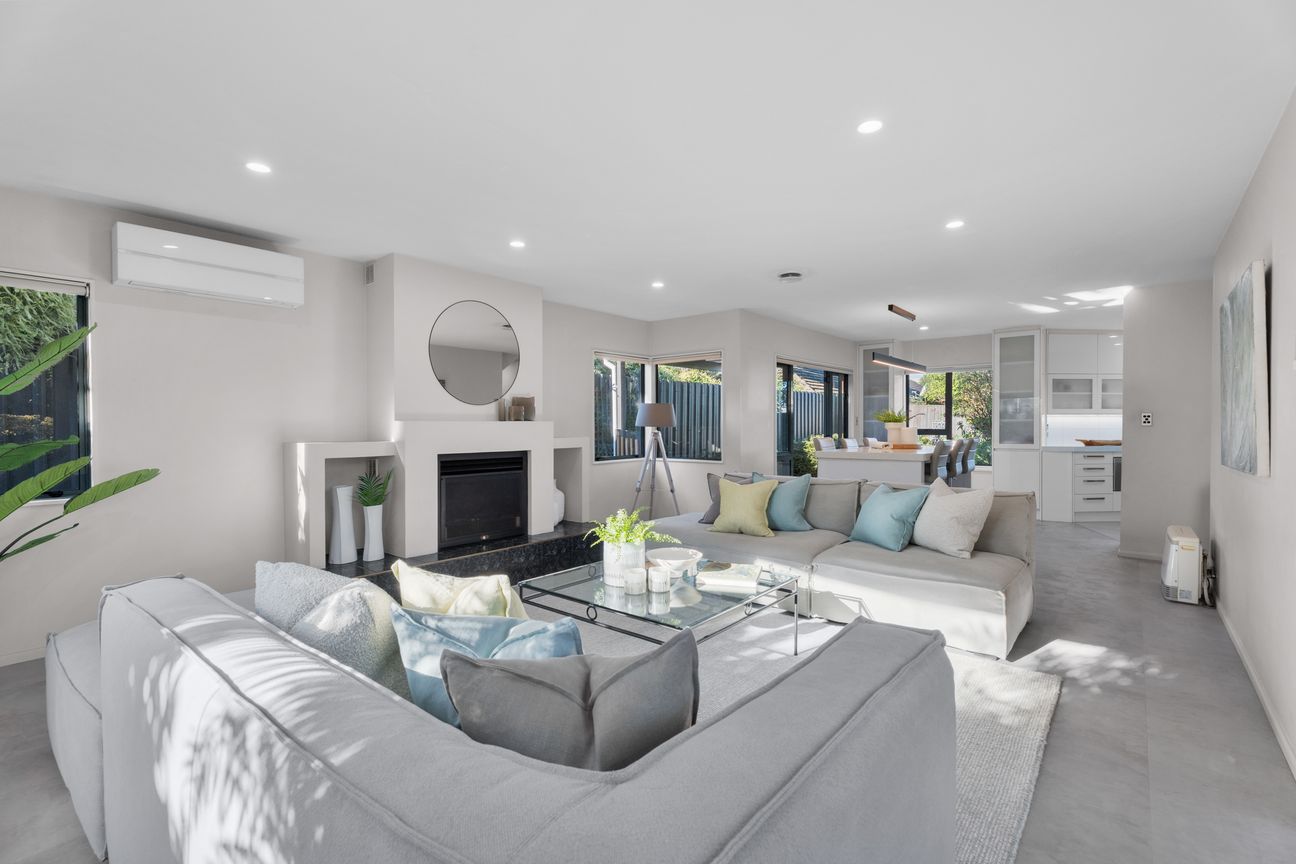 Incredible buying in Epsom! – pohled 3