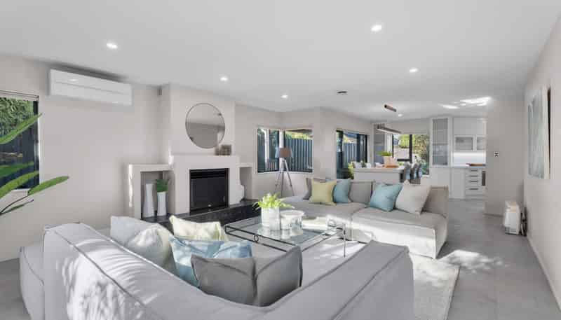 27A Torrance Street, Epsom
