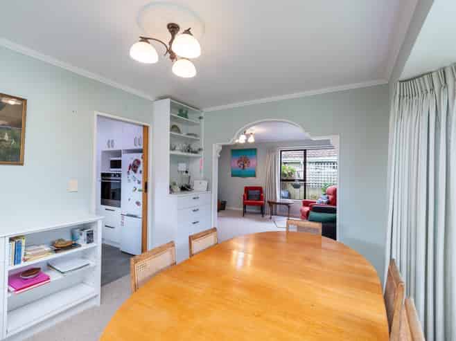 965B High Street, Avalon