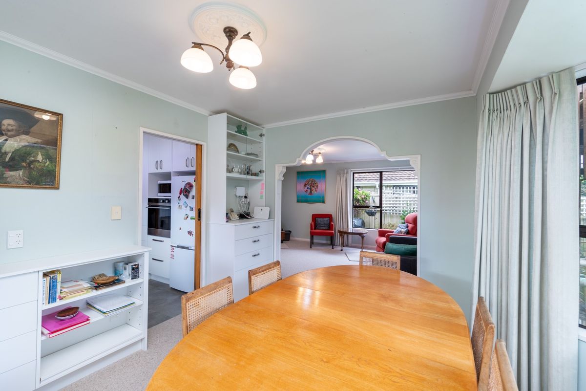 Convenient Avalon living - Widok 6