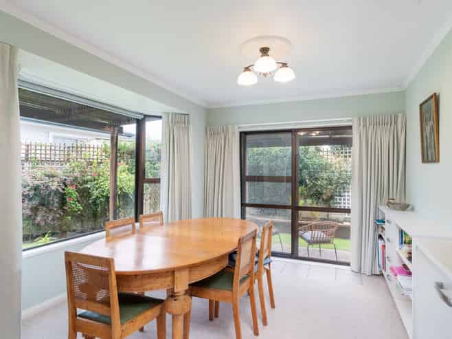 965B High Street, Avalon