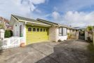 965B High Street, Avalon, Lower Hutt City, Wellington
