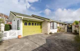 965B High Street, Avalon