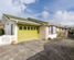 965B High Street, Avalon, Lower Hutt City, Wellington
