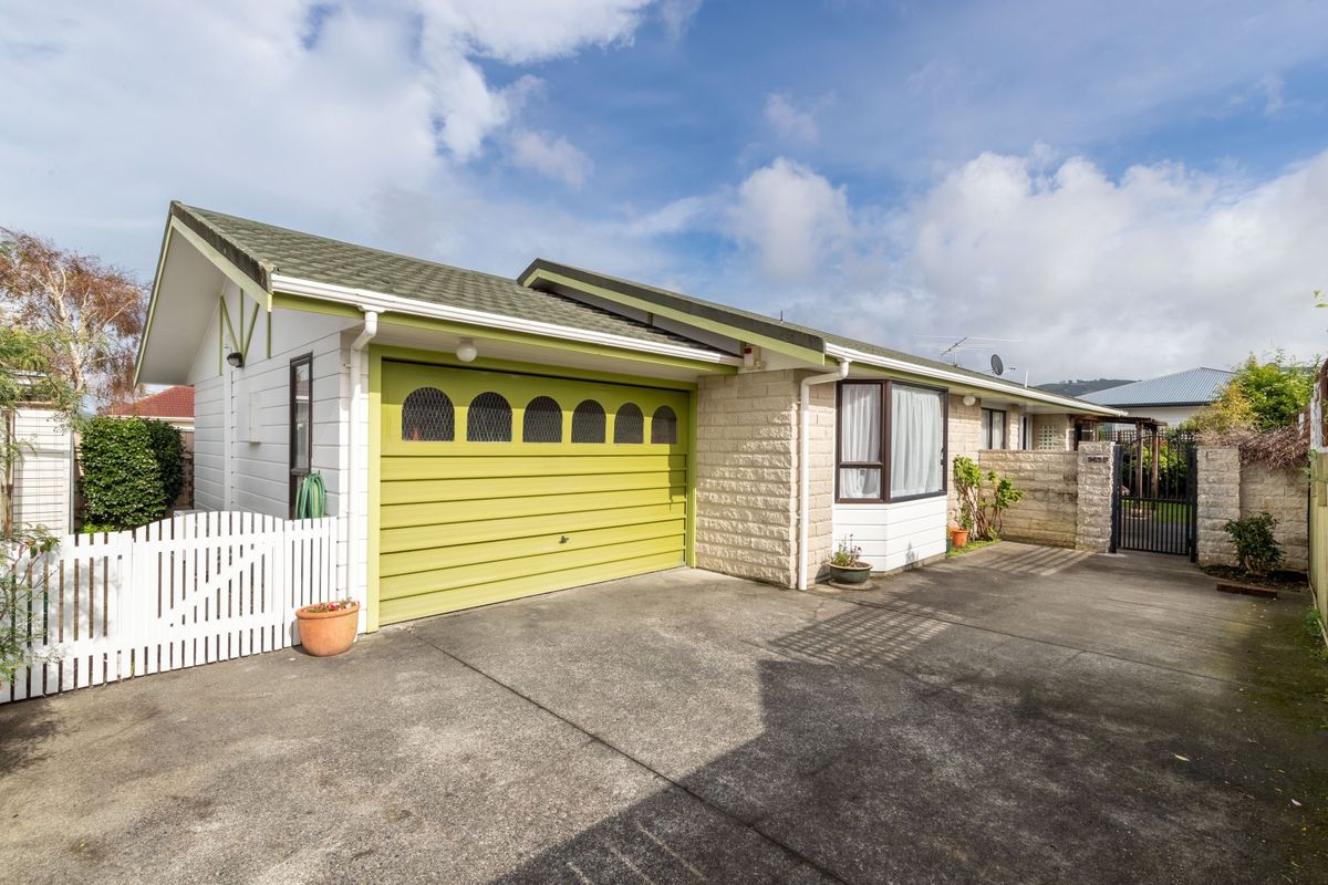 Convenient Avalon living - Widok 2