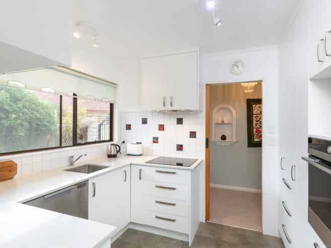 965B High Street, Avalon