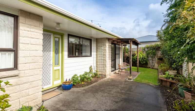 965B High Street, Avalon