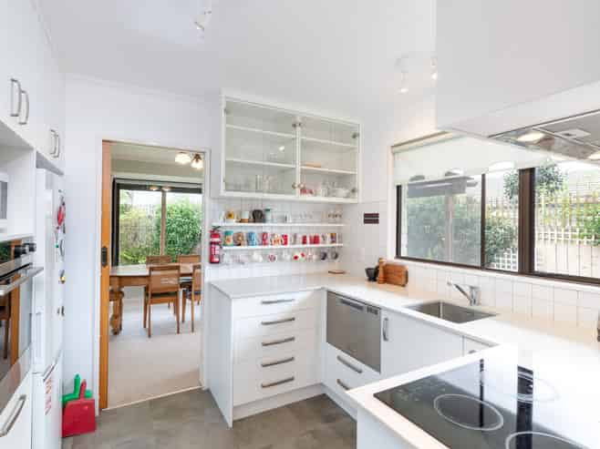 965B High Street, Avalon