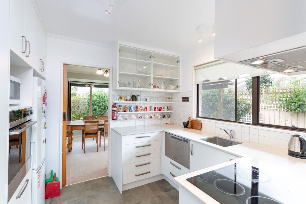Convenient Avalon living - Widok 4