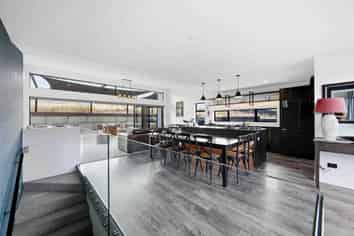 59 Stratford Drive, Cromwell