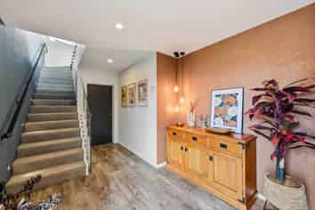 59 Stratford Drive, Cromwell