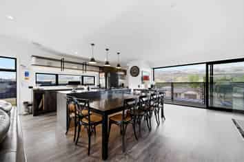 59 Stratford Drive, Cromwell