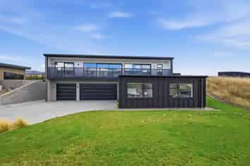 59 Stratford Drive, Cromwell