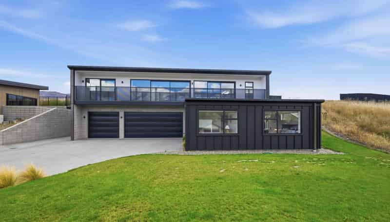 59 Stratford Drive, Cromwell