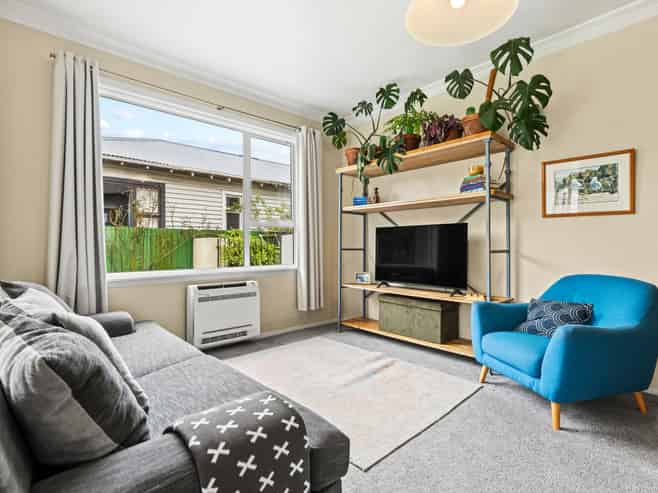 5 Glasgow Street, Phillipstown