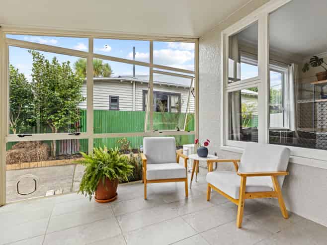 5 Glasgow Street, Phillipstown