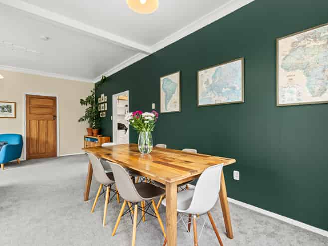 5 Glasgow Street, Phillipstown