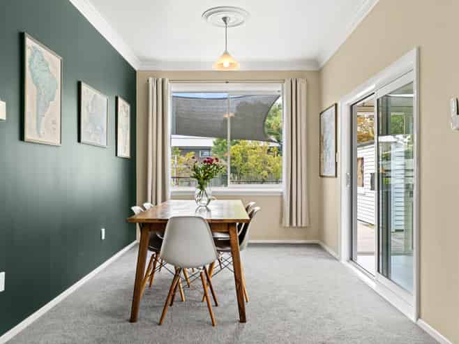 5 Glasgow Street, Phillipstown